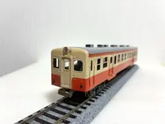 2026年最新】キハ25の人気アイテム - メルカリ