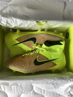 2026年最新】マジスタオブラの人気アイテム - メルカリ