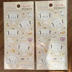 2026年最新】こぎみゅんの人気アイテム - メルカリ