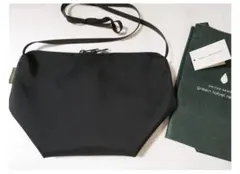 2026年最新】エルベシャプリエ ビッグポシェットの人気アイテム - メルカリ