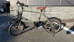 2026年最新】電動自転車 2019 パナソニック ベロスターの人気アイテム