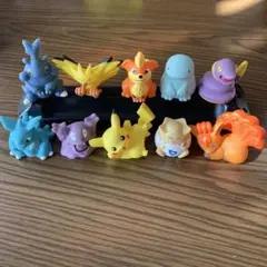 2026年最新】ポケモンキッズ 大量の人気アイテム - メルカリ