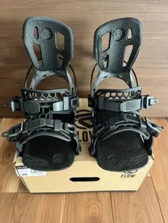 2026年最新】FLOW NX2 FUSIONの人気アイテム - メルカリ