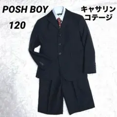 2026年最新】ポッシュボーイの人気アイテム - メルカリ