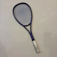 2026年最新】ボルトレイジ7v アメジストの人気アイテム - メルカリ