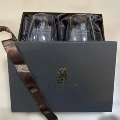 2026年最新】リッツカールトン京都の人気アイテム - メルカリ