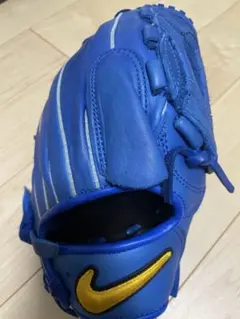 2026年最新】ナイキ 硬式グローブの人気アイテム - メルカリ
