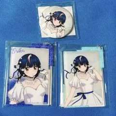 2026年最新】明星エリカの人気アイテム - メルカリ