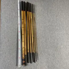 2026年最新】東作竿の人気アイテム - メルカリ