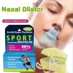 2026年最新】noson 鼻の人気アイテム - メルカリ