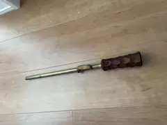 2026年最新】アシブラスターの人気アイテム - メルカリ