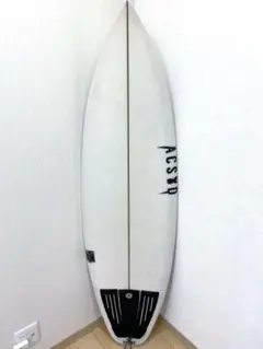 2026年最新】アクソード サーフボードの人気アイテム - メルカリ