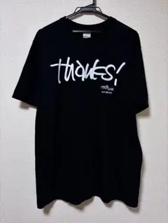 2026年最新】チバユウスケ tシャツの人気アイテム - メルカリ