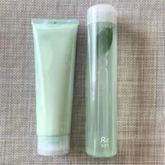 2026年最新】アジュバンホールディングス 株主優待の人気アイテム