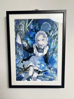 2026年最新】藤ちょこ サインの人気アイテム - メルカリ