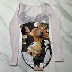 2026年最新】Stina レオタードの人気アイテム - メルカリ