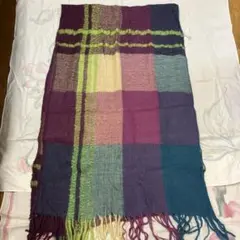 2026年最新】パラスパレス マフラーの人気アイテム - メルカリ