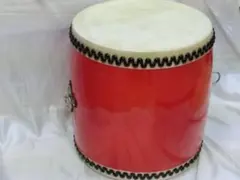 2026年最新】エイサー太鼓の人気アイテム - メルカリ