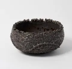 2026年最新】raw_life_factoryの人気アイテム - メルカリ