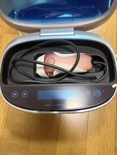 2026年最新】ケノン 脱毛器 7.2の人気アイテム - メルカリ