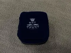 2026年最新】MARIE HELENE DE TAILLAC ポーチの人気アイテム - メルカリ