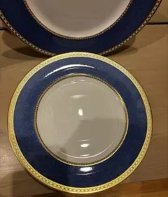 2026年最新】ユーランダーパウダーブルーの人気アイテム - メルカリ