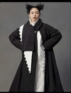 2026年最新】カポック 二階堂ふみの人気アイテム - メルカリ