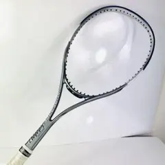 2026年最新】ナノフォース500Vの人気アイテム - メルカリ