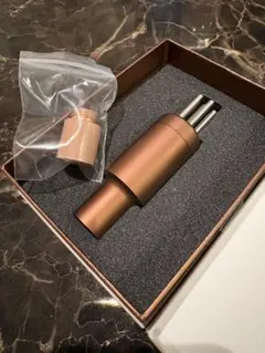 2026年最新】フェイスポインター ヘッドドライバーの人気アイテム