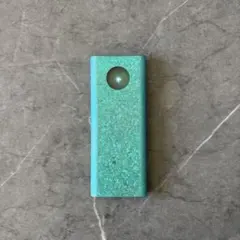 2026年最新】ロゴストロンの人気アイテム - メルカリ