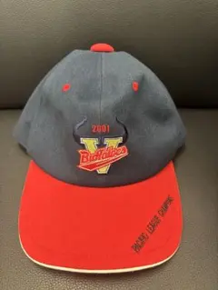 2026年最新】近鉄バファローズの人気アイテム - メルカリ