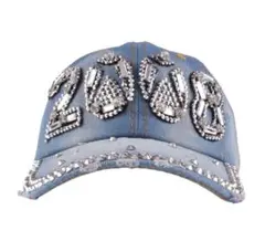 2026年最新】fuckthisindustry キャップの人気アイテム - メルカリ