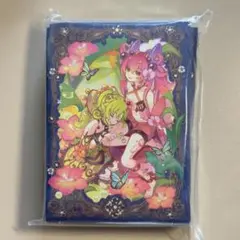 2026年最新】蟲惑魔 スリーブの人気アイテム - メルカリ