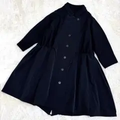 2026年最新】芽風 コートの人気アイテム - メルカリ