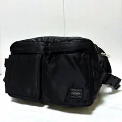 2026年最新】HEADPORTER ボディバッグ・ウエストポーチの人気アイテム