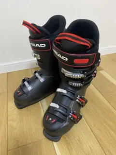 2026年最新】Head Edge next gpの人気アイテム - メルカリ