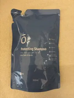 2026年最新】ドテラ シャンプーの人気アイテム - メルカリ