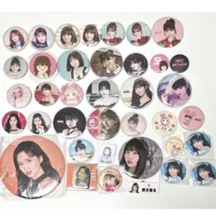 2026年最新】twice痛バの人気アイテム - メルカリ