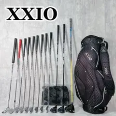 2026年最新】xxio フルセット レディースの人気アイテム - メルカリ