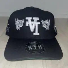 2026年最新】KTHLaの人気アイテム - メルカリ