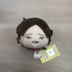 2026年最新】角名倫太郎 もちマスの人気アイテム - メルカリ