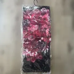 2026年最新】RADY 浴衣の人気アイテム - メルカリ