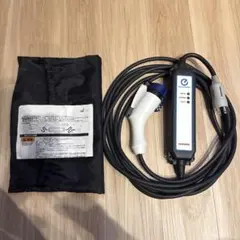 2026年最新】3NK5Eの人気アイテム - メルカリ