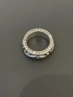 2026年最新】クロムハーツ スピナー リングの人気アイテム - メルカリ