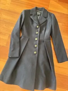 2026年最新】max&co コートの人気アイテム - メルカリ