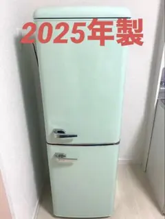 2026年最新】レトロ 冷蔵庫の人気アイテム - メルカリ