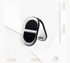 2026年最新】DIoR ノベルティ ミラー スマホの人気アイテム - メルカリ