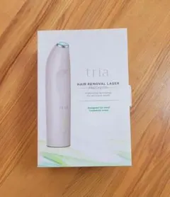 2026年最新】脱毛 トリアの人気アイテム - メルカリ