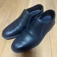 2026年最新】ドクターマーチン スリッポンの人気アイテム - メルカリ