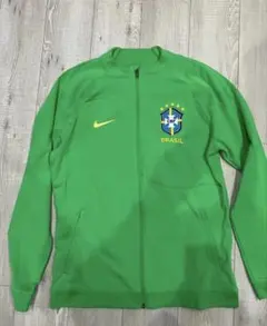 2026年最新】ブラジル代表ジャージの人気アイテム - メルカリ